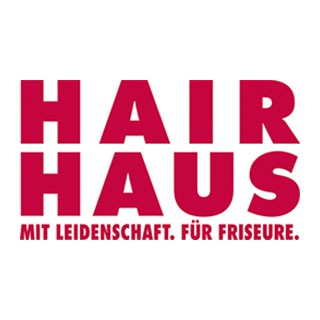 logo-hair-haus-onlineshop